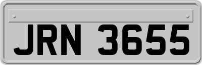 JRN3655