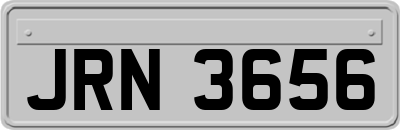 JRN3656