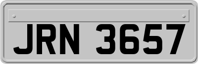 JRN3657