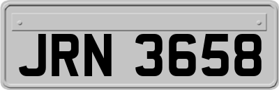 JRN3658