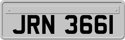 JRN3661