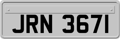 JRN3671