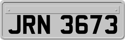 JRN3673