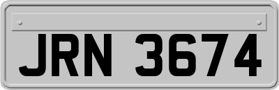 JRN3674