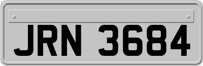 JRN3684