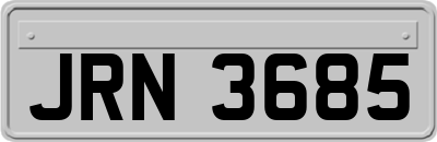 JRN3685