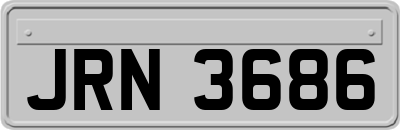 JRN3686