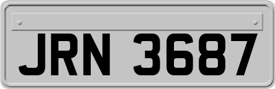 JRN3687