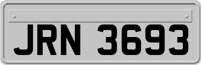 JRN3693