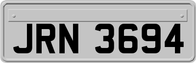 JRN3694