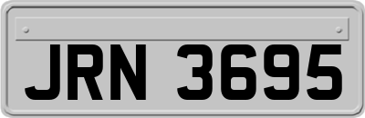JRN3695