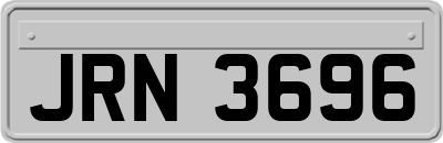 JRN3696