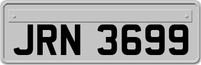 JRN3699