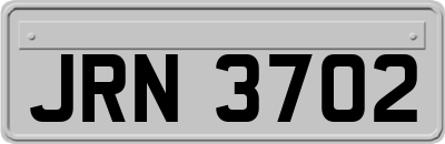 JRN3702