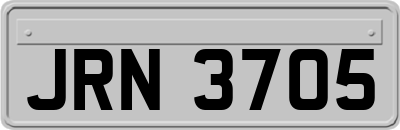 JRN3705