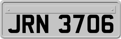 JRN3706