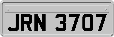 JRN3707
