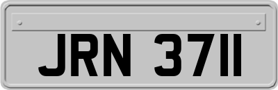 JRN3711