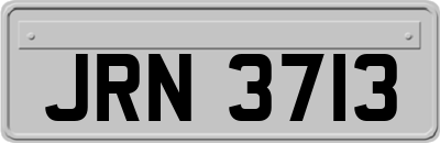 JRN3713