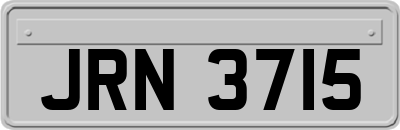 JRN3715