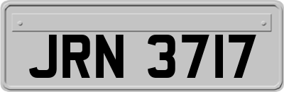 JRN3717