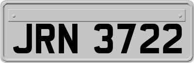 JRN3722