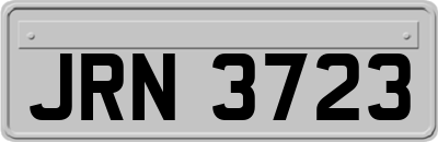 JRN3723
