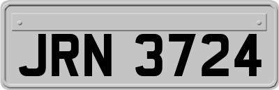 JRN3724