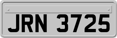 JRN3725