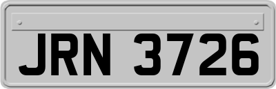 JRN3726