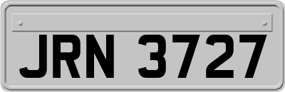 JRN3727