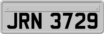 JRN3729
