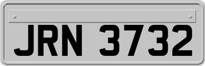 JRN3732