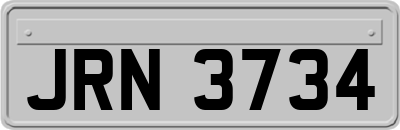 JRN3734