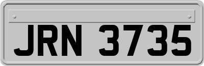 JRN3735