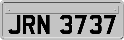 JRN3737