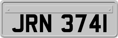JRN3741