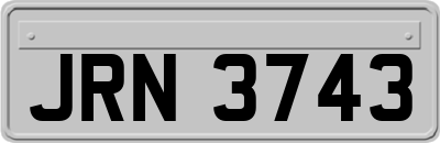 JRN3743