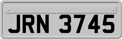 JRN3745