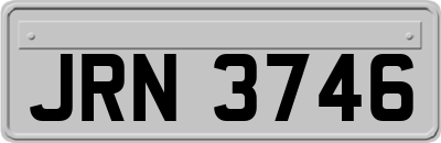 JRN3746