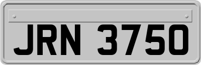 JRN3750