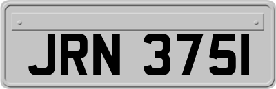 JRN3751