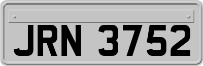 JRN3752