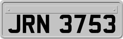 JRN3753