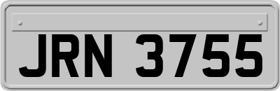 JRN3755