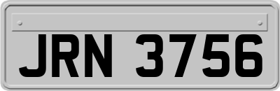 JRN3756
