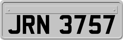JRN3757