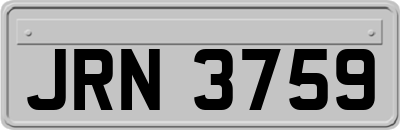 JRN3759