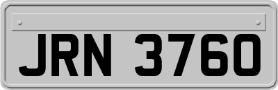 JRN3760