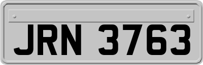 JRN3763